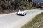 8 Porsche 908 MK03  Vic Elford - Gérard Larrousse (18g)